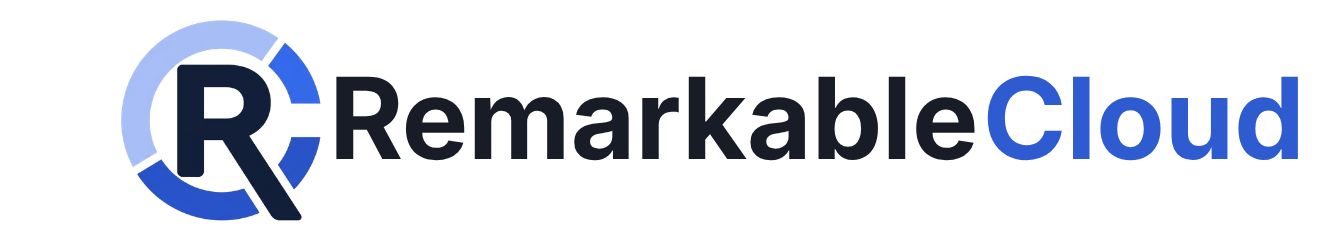 RemarkableCloud
