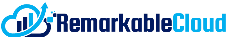 RemarkableCloud
